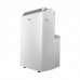 MIDEA MPPT-12CRFN7-A Portable Air Conditioner